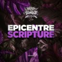 Epicentre - Come With It