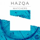Hazqa - Watchers (Original Mix)