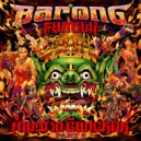 RayRay & Dither - Tuk Tuk Terror