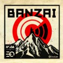 Hoda & Eloquin - Banzai