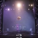 DROELOE - Push Through
