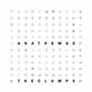 The Clamps - Anathemae