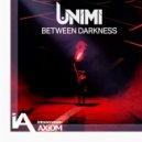 UNIMI - Between Darkness