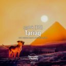 SpArk (EG) - Tariaq