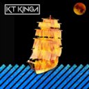 KT Kinga - Burn The Ships (Original Mix)