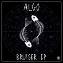 Algo - Bruiser