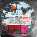 Weikum - Give Me Some (High)