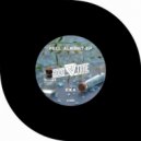 Kiká - Fell Alright