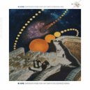 Uone, Ant Smith - Emperor's Robe