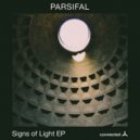 Parsifal - Signs Of Light
