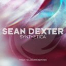 Sean Dexter - Synthetica