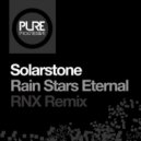 Solarstone - Rain Stars Eternal