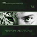 Bixx - Gregorian Rhapsody