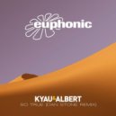 Kyau & Albert - So True