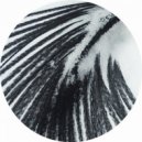 Francois X - Intersection