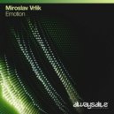 Miroslav Vrlik - Emotion