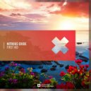 Nitrous Oxide - First Aid