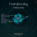 Tvardovsky - Refraction