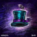 Qbical - Revolt
