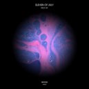 Eleven Of July - Deciduous