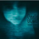 Serla - Tethys