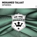 Mohamed Talaat - Spheres
