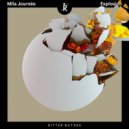 Mila Journée - Explosion