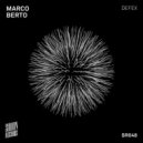 Marco Berto - Defex