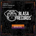 Craftman - Chaman Chaleao (Edward Plank Remix)