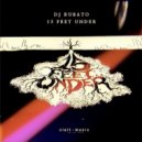 DJ Rubato - 15 Feet Under