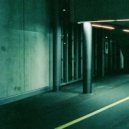 Avem - Faint