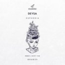 Deysa - Euphoria (Dusty Kid Remix)
