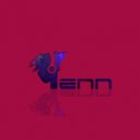 Yenn - Dark Brassier