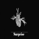 D'Lay - Surprise