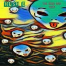 Kush E - Everyone Have His Own Reality