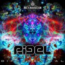 Rigel - Like a Great Thought