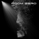 Room Zero - Some Of Us