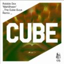 Robbie Dox - MahSheen