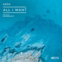 Kron - Time Spent Alone