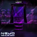 Немо - Digital Mantra