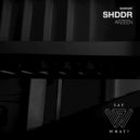 SHDDR - Arzeen