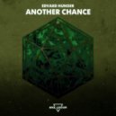 Edvard Hunger - Another Chance