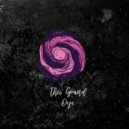 Theo Gramal - Oya