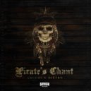 Angemi & Diètro - Pirate's Chant