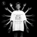 Lost Frequencies feat. Love Harder - Beat Of My Heart