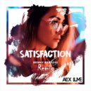 Benny Benassi - Satisfaction