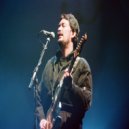 Chris Rea - Sweet Summer Day