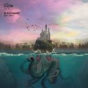 Kled Baken - Take This