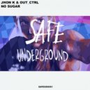 Out_Ctrl - Out Of Time