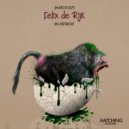 Felix de Rijk - Infinity